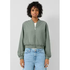 QS Blouson grün 2XL