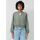 QS Blouson grün 2XL
