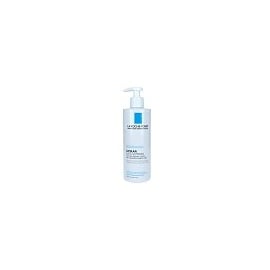 La Roche-Posay Lipikar Lait Body Lotion 400 ml