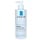 La Roche-Posay Lipikar Lait Body Lotion 400 ml