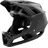 61-64 cm Damen black 2022