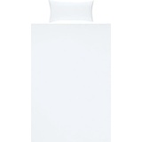 Erwin Müller Single-Jersey Bettwäsche Traunstein | Gr.: 155x200 cm (40x80 cm)