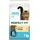 PERFECT FIT Junior Trockenfutter mit Huhn 2 x 7 kg