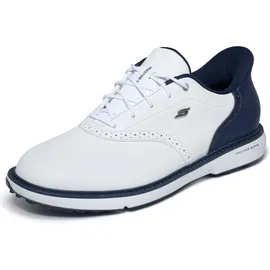 SKECHERS Golf Prestige SL Golf Shoes EU 43