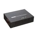 Planet IEEE802.3at POE+ Repeater (Extender) High Power POE