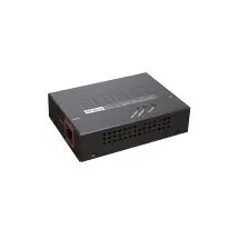 Planet IEEE802.3at POE+ Repeater (Extender) High Power POE