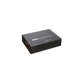 Planet IEEE802.3at POE+ Repeater (Extender) High Power POE
