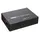 Planet IEEE802.3at POE+ Repeater (Extender) High Power POE