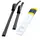Michelin Perfect Fit 157 Scheibenwischer Set