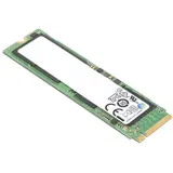 Lenovo Thinkpad 2TB Performance PCIE GEN4 NVME OPAL2 M.2 2280 SSD (4XB1D04758)