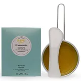 X-Epil Warmwachs Cassolette 100 g