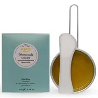 X-Epil Warmwachs Cassolette 100 g