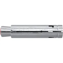 100St. Fischer TA M6 Schwerlastanker TA M6
