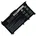 Akku kompatibel mit HP Pavilion 15-CC665CL