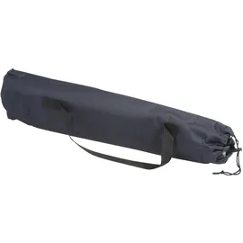 Dometic Kühlboxständer 9600000689 silber