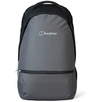 Berghaus Logo Recognition 25l Rucksack - Jet Black /