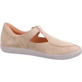 THINK! NATURE Damen Beige 41