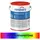 Remmers Rofalin Acryl Wetterschutzfarbe Sonderton 5 l
