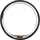 ultrahuman Ring Air Größe 5 / 51-53 mm Aster Black