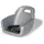 Rolly Toys Sitz für Snow Cruiser silber (200719)