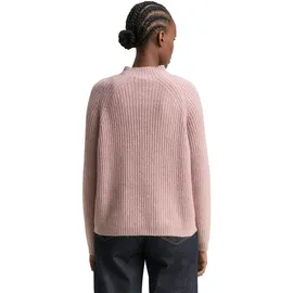 Tom Tailor DENIM, Damen, Gr.