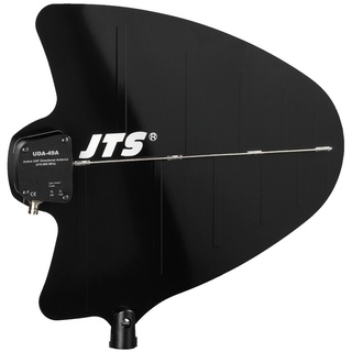 JTS UDA-49A