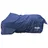 Covalliero Pferdedecke RugBe Zero 135 cm Dark Navy/Grau