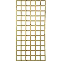 SIENA GARDEN Spalier Juna  Spalier Juna 90x180cm