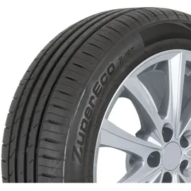 TRAZANO Sommerreifen TRAZANO Z-107 195/50R15 82V