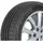 TRAZANO Sommerreifen TRAZANO Z-107 195/50R15 82V