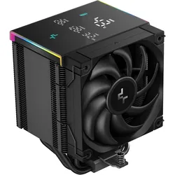 DeepCool AK500 DIGITAL PRO | CPU-Kühler