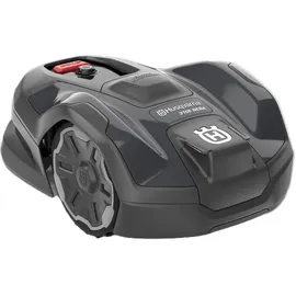 Husqvarna Automower 310E NERA