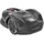 Husqvarna Automower 310E NERA