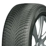 Goodtrip BlueGuard AS 3PMSF 205/55 R16 91H Ganzjahresreifen