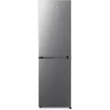 Gorenje NRK418DCS4