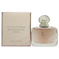 Estée Lauder Beautiful Magnolia Intense Eau de Parfum 50 ml
