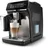 LatteGo EP3347/90 schwarz/chrom