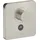 Hansgrohe AXOR ShowerSelect Thermostat Highflow Unterputz für 1 Verbraucher und einen zusätzlichen Abgang, 36706800