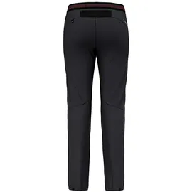 Salewa Pedroc 4 Dst Hose (Größe S