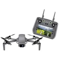 Denver DCG-3572 Quadrocopter