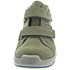 Ricosta LAIF für Kinder, grün 23 EU