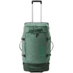 eagle creek Cargo Hauler XT Wheeled Duffel 90L / 29