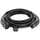 Harting Ladekabel Mode 3 gerade 10 m