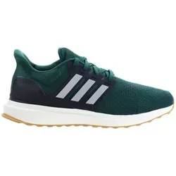 adidas  Sneaker Ubounce Dna  in Grün, 44