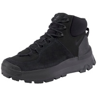 Nike City Classic Boot