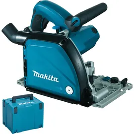 Makita CA5000XJ