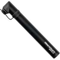Blackburn Airstick SL Mini-Pumpe schwarz