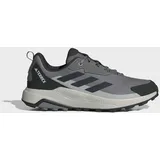 adidas wäsche adidas TERREX ANYLANDER HIKING SHOES