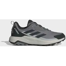 adidas wäsche adidas TERREX ANYLANDER HIKING SHOES