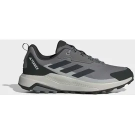 adidas wäsche adidas TERREX ANYLANDER HIKING SHOES